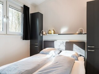 Ferienhaus Hellendoorn Ausstattung 18