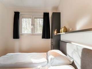 Vakantiehuis Hellendoorn Kenmerken 17