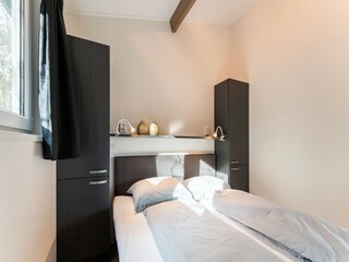 Vakantiehuis Hellendoorn Kenmerken 7