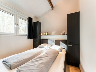 Ferienhaus Hellendoorn Ausstattung 20