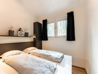 Ferienhaus Hellendoorn Ausstattung 21