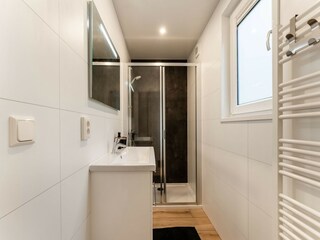 Ferienhaus Hellendoorn Ausstattung 12
