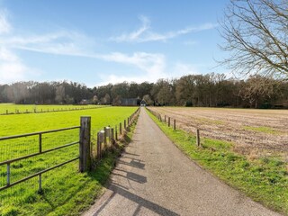 Vakantiehuis Hellendoorn Omgeving 26