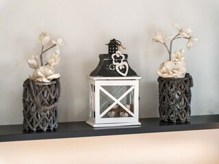 Casa per le vacanze Hellendoorn  28