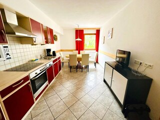 Vakantiehuis Fügen Kenmerken 12