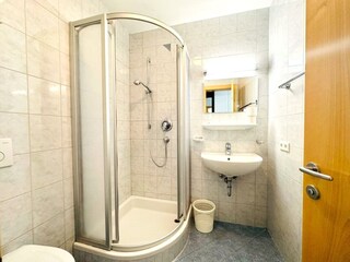 Vakantiehuis Fügen Kenmerken 19