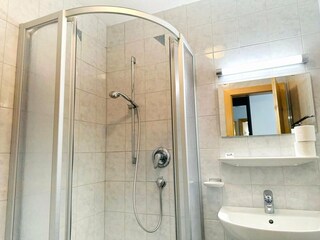Casa per le vacanze Fügen Caratteristiche 13