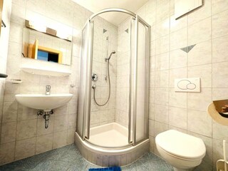 Casa per le vacanze Fügen Caratteristiche 14