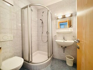 Vakantiehuis Fügen Kenmerken 20