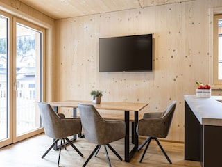 Appartamento Pusterwald  14