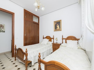 Villa El Colorado Buitenaudio-opname 10