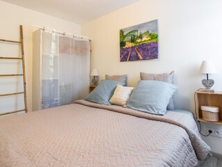 Appartement Gargas Kenmerken 34