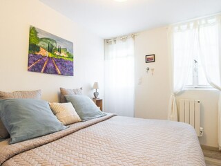 Appartement Gargas Kenmerken 28