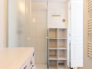 Appartement Gargas Kenmerken 23