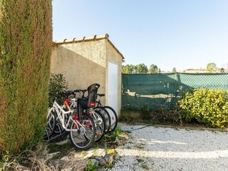 Appartement Gargas  38