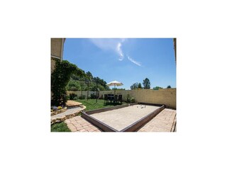 Apartment Gargas  39