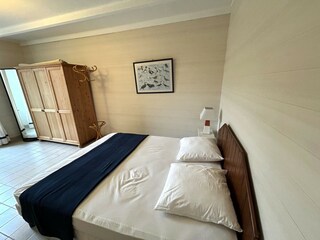 Maison de vacances Pordic Équipement 9
