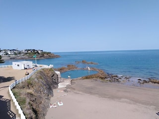 Holiday house Pordic Environment 24