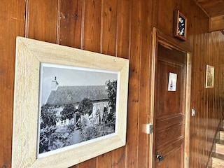 Maison de vacances Pordic  28