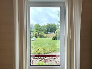 Ferienhaus Pordic Ausstattung 13