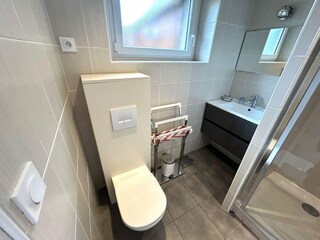 Ferienhaus Pordic Ausstattung 16