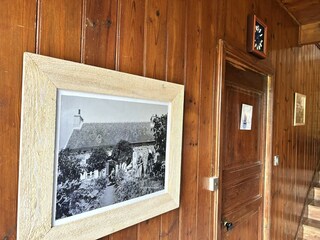 Casa de vacaciones Pordic  28