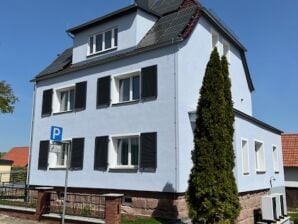 Ferienwohnung am Kloster - Beuren - image1