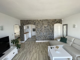 Reihenhaus Bajamar Ausstattung 10