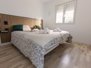 Reihenhaus Bajamar Ausstattung 13