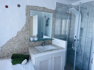 Reihenhaus Bajamar Ausstattung 20