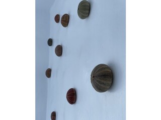 Reihenhaus Bajamar Ausstattung 21