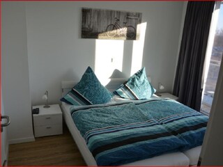 Apartamento de vacaciones Großenbrode Características 11