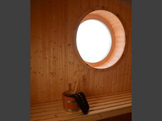 Apartamento de vacaciones Großenbrode Características 15