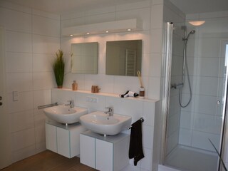 Apartamento de vacaciones Großenbrode Características 16