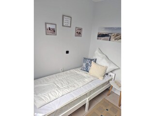 Schlafzimmer 3