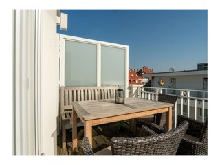 ... mit herrlichem ...