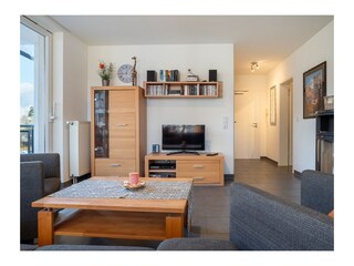 TV-Board