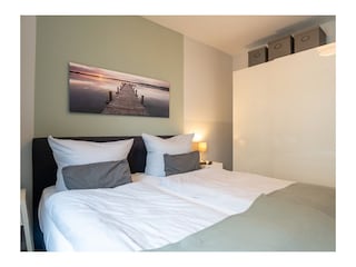 Ferienwohnung Großenbrode Ausstattung 28