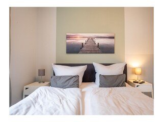 Ferienwohnung Großenbrode Ausstattung 30