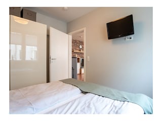 Ferienwohnung Großenbrode Ausstattung 31