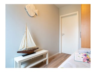 Ferienwohnung Großenbrode Ausstattung 32