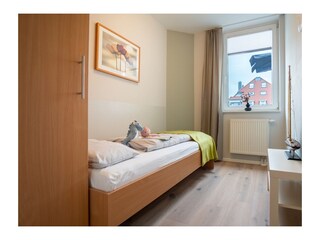 Ferienwohnung Großenbrode Ausstattung 34