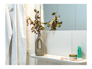 Ferienwohnung Großenbrode Ausstattung 37