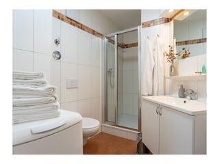 Ferienwohnung Großenbrode Ausstattung 38