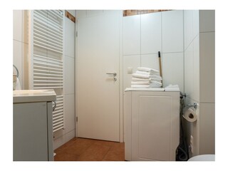 Ferienwohnung Großenbrode Ausstattung 36