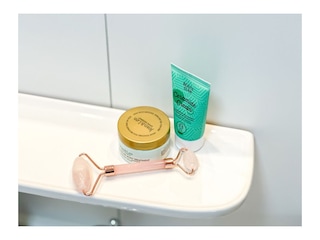 Ferienwohnung Großenbrode Ausstattung 40