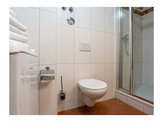 Ferienwohnung Großenbrode Ausstattung 41