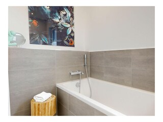 Ferienhaus Pelzerhaken Ausstattung 40