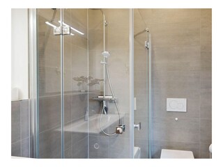 Ferienhaus Pelzerhaken Ausstattung 31