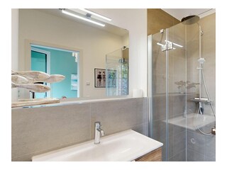 Ferienhaus Pelzerhaken Ausstattung 33